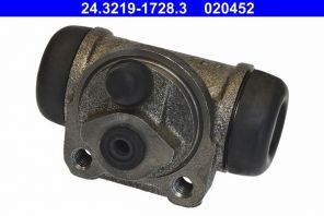 ATE 24.3219-1728.3 - Brzdový valček -