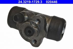 ATE 24.3219-1729.3 - Brzdový valček -