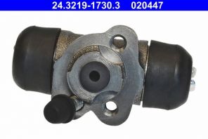ATE 24.3219-1730.3 - Brzdový valček -
