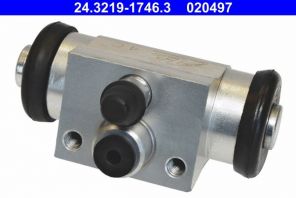 ATE 24.3219-1746.3 - Brzdový valček -