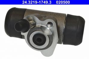 ATE 24.3219-1749.3 - Brzdový valček -