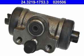 ATE 24.3219-1753.3 - Brzdový valček -