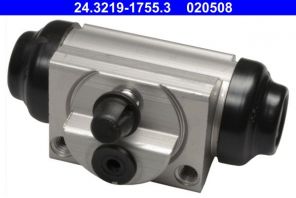 ATE 24.3219-1755.3 - Brzdový valček -