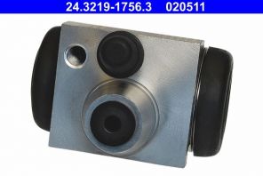 ATE 24.3219-1756.3 - Brzdový valček -