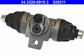 ATE 24.3220-0910.3 - Brzdový valček -