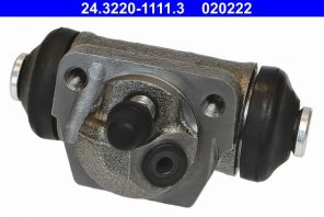 ATE 24.3220-1111.3 - Brzdový valček -