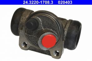 ATE 24.3220-1708.3 - Brzdový valček -
