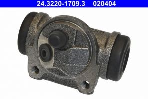 ATE 24.3220-1709.3 - Brzdový valček -