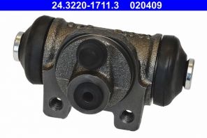 ATE 24.3220-1711.3 - Brzdový valček -