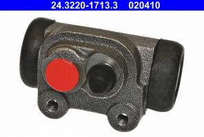 ATE 24.3220-1713.3 - Brzdový valček -