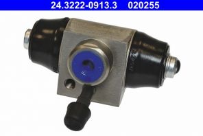 ATE 24.3222-0913.3 - Brzdový valček -
