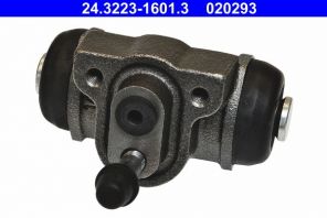 ATE 24.3223-1601.3 - Brzdový valček -