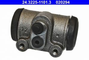 ATE 24.3225-1101.3 - Brzdový valček -