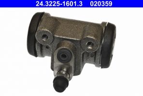 ATE 24.3225-1601.3 - Brzdový valček -