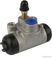 Jakoparts J3238018 - Brzdový valček -