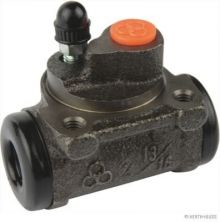 Jakoparts J3241000 - Brzdový valček -