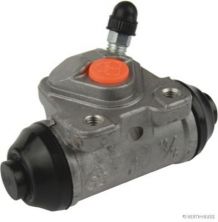 Jakoparts J3242049 - Brzdový valček -