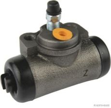 Jakoparts J3245003 - Brzdový valček -