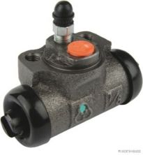 Jakoparts J3245004 - Brzdový valček -