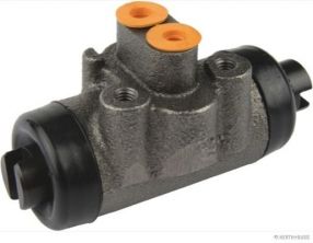 Jakoparts J3248026 - Brzdový valček -