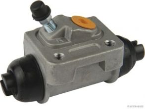 Jakoparts J3248032 - Brzdový valček -