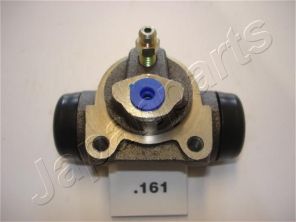 Japanparts CS-161 - Brzdový valček -