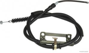 Jakoparts J3920303 - Brzdové lano -
