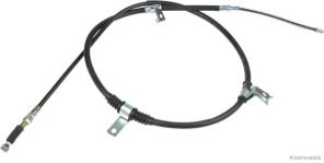 Jakoparts J3920513 - Brzdové lano -