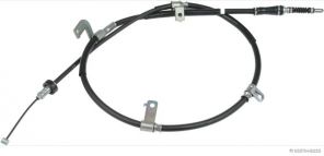 Jakoparts J3920526 - Brzdové lano -