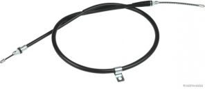 Jakoparts J3921070 - Brzdové lano -
