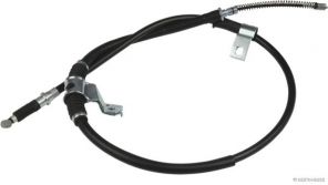 Jakoparts J3925059 - Brzdové lano -