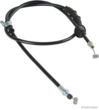 Jakoparts J3925084 - Brzdové lano -