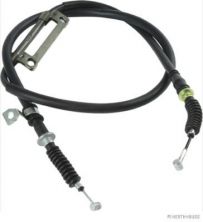Jakoparts J3930308 - Brzdové lano -
