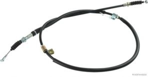 Jakoparts J3933064 - Brzdové lano -