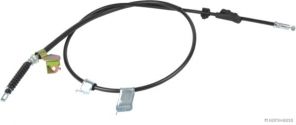 Jakoparts J3934088 - Brzdové lano -