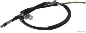 Jakoparts J3935054 - Brzdové lano -
