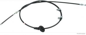 Jakoparts J3935067 - Brzdové lano -