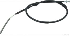 Jakoparts J3935070 - Brzdové lano -