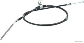 Jakoparts J3935073 - Brzdové lano -