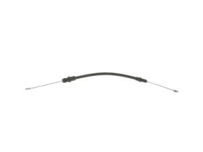 Bosch 1 987 477 565 - Brzdové lano -