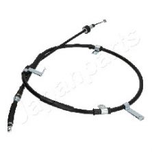 Japanparts BC-H74L - Brzdové lano -
