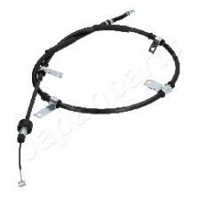 Japanparts BC-H74R - Brzdové lano -