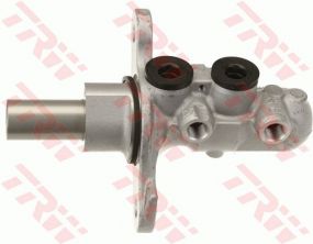 TRW PMH615 - Hlavný brzdový valec