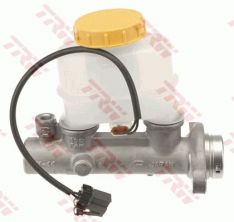 TRW PMK644 - Hlavný brzdový valec