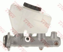 TRW PML459 - Hlavný brzdový valec