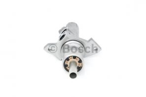 Bosch 0 204 123 643 - Hlavný brzdový valec