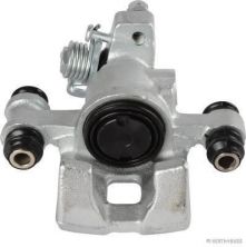 Jakoparts J3210328 - Brzdový strmeň -