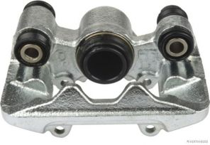 Jakoparts J3212027 - Brzdový strmeň -