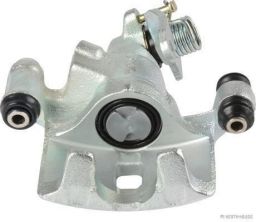 Jakoparts J3212033 - Brzdový strmeň -