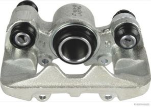 Jakoparts J3212043 - Brzdový strmeň -